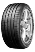 Goodyear 245/50R18 100Y Eag F1 Asy 2 N0 Fp Oto Yaz Lastiği (Üretim Yılı:2022) - 1