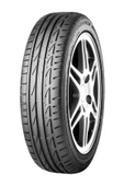 Bridgestone 255/40R18 99Y Xl Turanza T005 Oto Yaz Lastiği (Üretim Yılı:2021) - 2