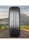 Lassa 225/65R17 102V Competus H/P 2 (4X4-Suv) Yaz Lastiği (Üretim Yılı:2025) - 2