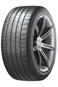 Hankook 295/40R19 108Y Xl Ventus S1 Evo Z K129 Porsche Oto Yaz Lastiği (Üretim Yılı:2021) - 1