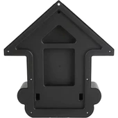 Powermaster CL-S180 Solarlı Kumandalı Sensörlü Kapı Aydınlatması - 5