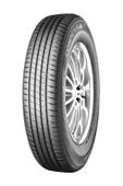 Lassa 255/55R20 110Y Xl Competus H/P 2 (4X4-Suv) Yaz Lastiği (Üretim Yılı:2020) - 1
