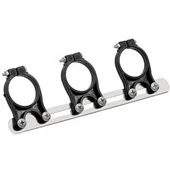 Lnb Çoklayıcı 3'lü (Multifeed Aparat) - 1