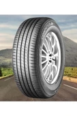 Lassa 225/65R17 102V Competus H/P 2 (4X4-Suv) Yaz Lastiği (Üretim Yılı:2025) - 1