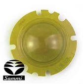 Sammi 75 Watt 16 Ohm Orjinal Membran 5 Cm - 1