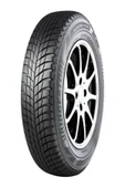 Bridgestone 205/60R16 92H M+S Sfm Blızzak Lm001 Rft  Bmw 3 Oto Kış Lastiği (Üretim Yılı:2023) - 1