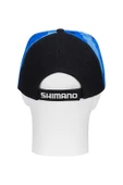 Shimano Performance MKT 03 Cap Şapka Desert Stream - 3