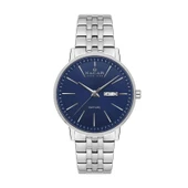 NACAR NC34-298685-ALSM ERKEK SAATİ thumbnail 1