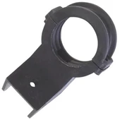 Lnb Kelepçesi Ofset No:3 - 1