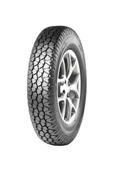 Lassa 195/65R15 95V Xl M+S Sfm Multıways 2 Oto 4Mevsim Lastiği (Üretim Yılı:2025) - 1