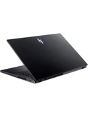 Acer Nitro V 15 ANV15-41 NH.QPFEY.002 R5-7535HS 16GB 512GB SSD RTX3050 15.6" 165Hz W11H - 4