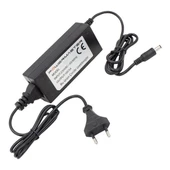 Powermaster PM-14311 16 Volt - 3 Amper 5.5*2.5 Mm Uçlu Plastik Kasa Santral Adaptörü (Masaüstü) - 2