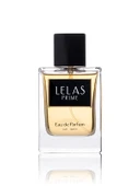 Lelas Prime Wissam Edp 55 ML – Aromatik Su Kokusu Erkek Parfümü - 192 - 3