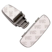 Buzdolabı - Dolap Çocuk Güvenlik Kilidi - 2