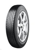 Dayton 235/60R16 100H Tourıng 2 (4X4-Suv) Yaz Lastiği (Üretim Yılı:2020) - 1