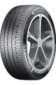 Continental 285/45R22Lt 114Y Contıpremıumcontact 6 Mo-S Sıl Oto Yaz Lastiği (Üretim Yılı:2021) - 1