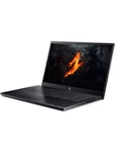 Acer Nitro V 15 ANV15-41 NH.QPFEY.002 R5-7535HS 16GB 512GB SSD RTX3050 15.6" 165Hz W11H - 3