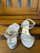 GALA taş işlemeli çocuk topuklu ayk. thumbnail 4