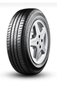 Dayton 195/60R15 88H Touring 2 2024 Yaz Lastiği - 1