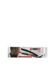 Powertec TR-2810 Seramik Saç Düzleştirici - 2