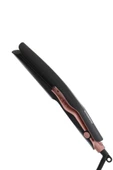 Powertec TR-2810 Seramik Saç Düzleştirici - 4