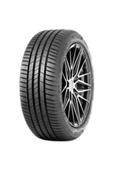 Lassa 185/65 R15 88H Revola 2025 Yaz Lastiği - 1