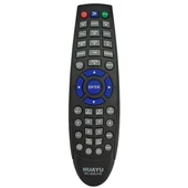 Huayu Universal RC-820J+E Akıllı Projeksiyon + Oto Teyp Kumandası - 1