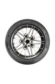 Lassa 235/45R18 98W Xl Revola 2025 Yaz Lastiği - 1