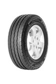 Lassa 225/65R16 112/110T 8Pr Transway 3 2025 Uyumlu Yaz Lastiği - 1