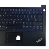 LENOVO THİNKPAD E14 GEN 1 thumbnail 1