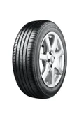 Dayton 195/65R15 91V Touring 2 2025 Yaz Lastiği - 1