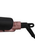 Powertec TR-2810 Seramik Saç Düzleştirici - 1
