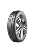 Bridgestone 155/70R19 84Q Ecopia Ep500 Bmwi3 Oto Yaz Lastiği ( Üretim Yılı:2023 ) - 1