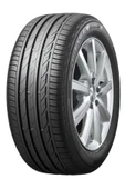 Bridgestone 205/55R17 91W Run Flat Turanza T001 (Oto) Yaz Lastiği - 1
