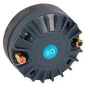 Magicvoice 50 Watt 8 Ohm Kabin Hoparlör İçin Yedek Tweeter MV-04 - 3