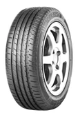 Lassa 245/45R18 100W Xl Drıveways Yaz Lastiği - 1