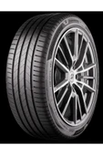 Bridgestone 225/40R19 93Y Xl Turanza 6 Oto Yaz Lastiği (Üretim Yılı:2025) - 1