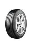 Dayton 225/55R17 101W Xl Touring 2 2025 Yaz Lastiği - 1