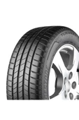 Bridgestone 235/60R17 102V T005 Yaz Lastiği 2022 - 1