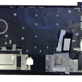 LENOVO THİNKPAD E14 GEN 1 thumbnail 2