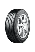 Dayton 215/55 R18 99V Xl Touring 2 Oto Yaz Lastiği (Üretim: 2023) - 1