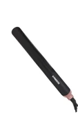 Powertec TR-2810 Seramik Saç Düzleştirici - 5