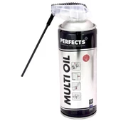 Perfects Multi Oil 400ML Sprey - 1