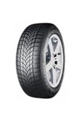 Dayton 195/65 R15 91T Dw510E 2025 Kış Lastiği - 2