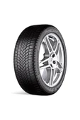 Bridgestone 225/45R18 95V Xl Weather Control A005 Evo Oto 4 Mevsim Lastiği ( Üretim Yılı:2022 ) - 1