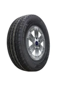 Lassa 225/70R15C 116/114S Transway 3 2025 Yaz Lastiği - 1