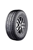Bridgestone 235/70R16 106T M+S Sfm Dueler A/T001 Yaz Lastiği 2022 Üretimi Lv Ambalajlı Gönderim - 1