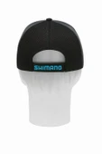 Shimano Performance MKT 02 Cap Şapka Midnight Ember - 3
