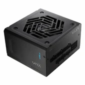 FSP Vita GM 850W 80+ Altın Modüler Güç Kaynağı - 2