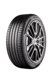 Bridgestone 265/60 R18 110V Turanza 6 4X4 & Suv Yaz Lastiği Üretim Yılı: 2024 - 1